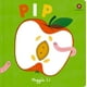 thumbnail image 1 of Pip. Pequeños Ciclos De La Vida, 1 of 3