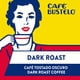 thumbnail image 3 of Café molido Café Bustelo Espresso Dark Toast 283 ml x12, 3 of 3