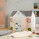 thumbnail image 3 of Juego Carpa Casita De Juegos, 3 of 3