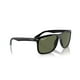 thumbnail image 3 of Lente de Sol Ray-Ban RB4547 Boyfriend Two 601/58 60 Unisex, 3 of 3