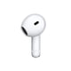 thumbnail image 5 of Audifonos Xiaomi Redmi Buds 8 Active Blanco, 5 of 9