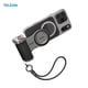 thumbnail image 1 of Master Grip Magsafe para iPhone 17 Pro MAX Carga Inalámbrica, 1 of 8