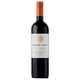 thumbnail image 2 of Espumante Brut Nature Botella, 754 mL, 2 of 3
