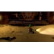 thumbnail image 4 of Yakuza: Like A Dragon - Ps5 - Sniper, 4 of 7