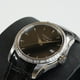 thumbnail image 3 of Reloj Tissot Mujer Couturier Diamantes T035.210.66.051.00, 3 of 5