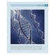 thumbnail image 4 of 100 Conceptos - Psicología, 4 of 8