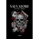 thumbnail image 1 of Libro Editorial Letrame Salvatore Bestias Peligrosas en español, 1 of 1