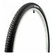 thumbnail image 1 of Neumático Bicicleta Duro 700 X 40c Foldable, 1 of 2