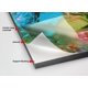 thumbnail image 2 of Vinilo de Laminado VViViD 30 cm x 30 cm 3 MIL Transparente, 2 of 6