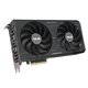 thumbnail image 4 of Tarjeta de Video ASUS DUAL NVIDIA GeForce RTX 5060 Ti EVO, 16GB GDDR7, 128-bit, PCI-e 5.0, 4 of 4