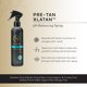thumbnail image 2 of Spray hidratante Norvell Post Sunless Hydrofirm 240 ml, 2 of 8