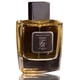 thumbnail image 1 of Perfume Franck Boclet Ambre Eau de Parfum, 100 ml, en aerosol, unisex, 1 of 4