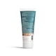 thumbnail image 2 of Protector solar Happy Ocean SPF 45 biodegradable 75 ml, 2 of 8