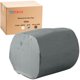 thumbnail image 1 of Arcilla De Secado Al Aire 4 5 Kg Para Modelado De Cerámica No Tóxica Gris, 1 of 5
