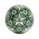 thumbnail image 4 of Balón de fútbol adidas UCL Training unisex, talla 5, multicolor, 4 of 4