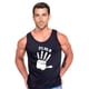 thumbnail image 1 of Polera 21 15 9 Wod Crossfit Lover Tank Musculosa, 1 of 1