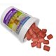 thumbnail image 1 of #1 Masticables Blandos Premium De Aceite De Krill Antártico Para Perros 60 Piezas, 1 of 8