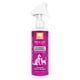 thumbnail image 1 of Spray para mascotas Nootie Japanese Cherry Blossom, 240 ml, para perros y gatos, 1 of 5