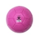 thumbnail image 2 of Pelota de Fútbol Champion Sports Serie Extreme Talla 3 Rosa, 2 of 4