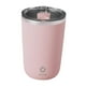 thumbnail image 3 of Taza De Café Con Agitación Automática, Taza De Café Con Agitación Automática Para Viajes, Picnic Al Aire Libre, Color Rosa, 3 of 3