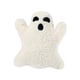 thumbnail image 5 of Almohada Fantasma De 11,81 Pulgadas, Decorativa, De Felpa, Para Sofá, Festival, Sofá., 5 of 5