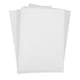 thumbnail image 1 of Hojas Termorretráctiles Imprimibles Magideal 10 Hojas, 1 of 5