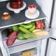 thumbnail image 5 of Refrigerador Bottom Freezer No Frost 335 Litros Gb34Bpy.Apypecl, 5 of 10