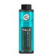 thumbnail image 1 of Talco Rolda Perfumado Hombre Professional Powder 250g, 1 of 2