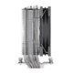 thumbnail image 4 of Disipador de CPU Thermaltake 120mm PWM 260W TDP Negro, 4 of 6
