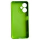 thumbnail image 3 of Carcasa Funda Para Xiaomi Redmi 13c 5g Silicona Color Verde, 3 of 3