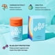 thumbnail image 3 of Gel Hidratante Facial Bubble Skincare Level Up 50ml Piel Grasa, 3 of 3
