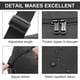 thumbnail image 3 of Bolso de Viaje HOLYLUCK HLC008 55 L Plegable Resistente al Agua, 3 of 3