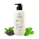 thumbnail image 1 of Champú Sensitive Scalp Care Con Ginseng Coreano 480 Ml, 1 of 3