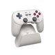 thumbnail image 5 of Controlador Nargos 8BitDo Pro 3 Bluetooth para Switch, PC y Apple, 5 of 8