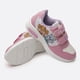 thumbnail image 5 of Zapatillas Con Luces Niña Skye y Everest Rosado Paw Patrol, 5 of 6