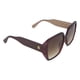 thumbnail image 3 of Gafas Tommy Hilfiger X60223 Mujer, 3 of 3