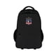 thumbnail image 2 of MOCHILA COLO-COLO RUEDA NEGRA, 2 of 2