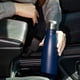 thumbnail image 4 of Botella de Agua MEWAY 500 ml Acero Inoxidable a Prueba de Fugas, 4 of 8