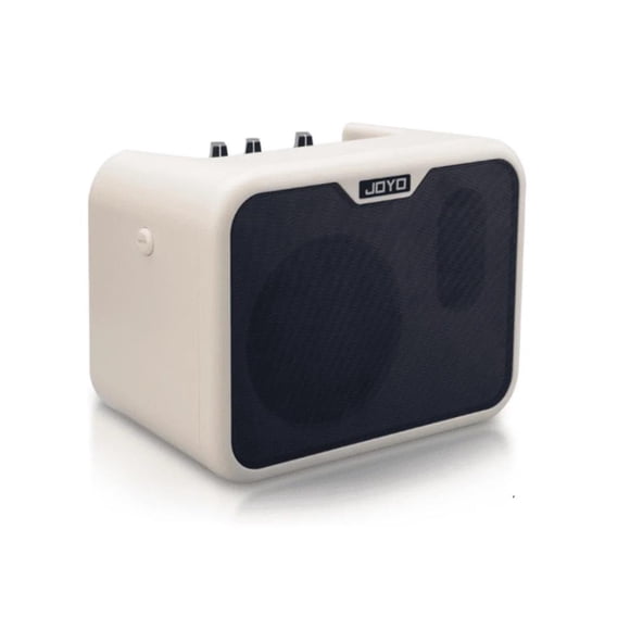 Amplificador Portátil para Bajo MA-10B Joyo