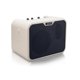 thumbnail image 1 of Amplificador Portátil para Bajo MA-10B Joyo, 1 of 3