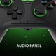 thumbnail image 5 of Gamepad Snakebyte Xbox Gamepad Pro X para Xbox y PC, 5 of 7