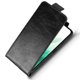 thumbnail image 5 of Funda tipo folio para Xiaomi Redmi 15 5G 169.5mm con soporte magnético y protección para la cámara Negro, 5 of 6
