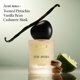 thumbnail image 2 of Perfume DIME Beauty Stay Awhile para mujer 50 ml, 2 of 6
