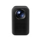 thumbnail image 2 of Xiaomi Smart Projector L1 Pro Proyector Portátil Inteligente - Gris, 2 of 8