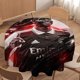 thumbnail image 4 of Bukayo Saka Mantel Redondo con Estampado Icónico de Temática, Se Adapta a la Mayoría de Mesas, Fácil de Cuidar, Regalo Perfecto para Aficionados, Amigos y Familia.180cm, 4 of 6
