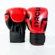 thumbnail image 2 of Guantes Boxeo Vanth Edition Rojo 8 Onzas, 2 of 3