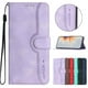 thumbnail image 2 of Funda FOXDOCK para Motorola Edge 60 Fusion 5G -Diseño elegante,Ideal para hombres y mujeres, 2 of 5