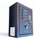 thumbnail image 2 of Ats Para Generador Gasolina 220v Erux, 2 of 3