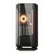 thumbnail image 2 of Gabinete gamer Cougar FV270 RGB, 2 of 3