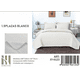 thumbnail image 1 of Cubrecama Quilt De Verano Plaza Y Media Xy-6123, 1 of 2